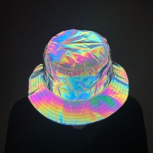 Epic Electric⚡️Bucket Hat